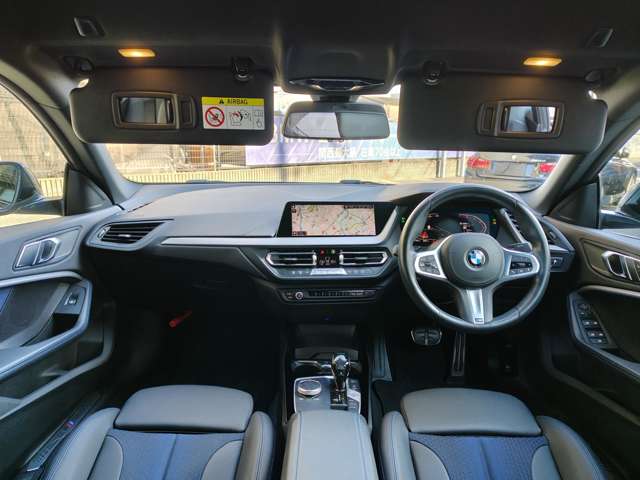 ＢＭＷ ２シリーズ ２１８Ｉ Ｍスポーツ R2年 (近畿) 99