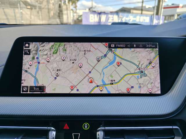 ＢＭＷ ２シリーズ ２１８Ｉ Ｍスポーツ R2年 (近畿) 99
