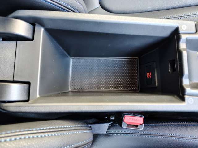 ＢＭＷ ２シリーズ ２１８Ｉ Ｍスポーツ R2年 (近畿) 99