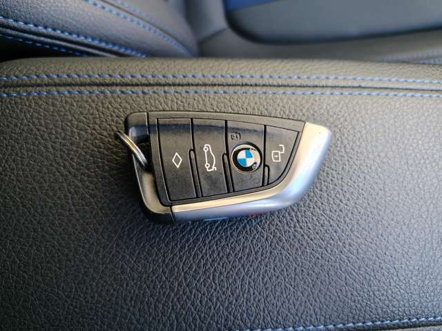 ＢＭＷ ２シリーズ ２１８Ｉ Ｍスポーツ R2年 (近畿) 99