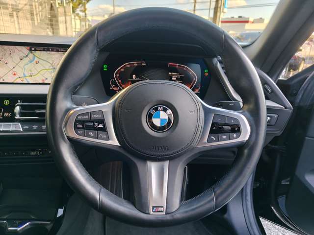 ＢＭＷ ２シリーズ ２１８Ｉ Ｍスポーツ R2年 (近畿) 99