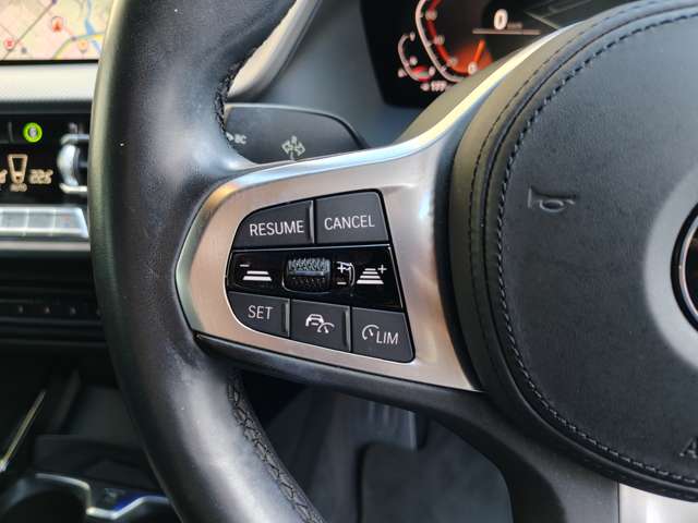 ＢＭＷ ２シリーズ ２１８Ｉ Ｍスポーツ R2年 (近畿) 99