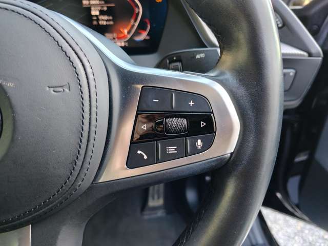 ＢＭＷ ２シリーズ ２１８Ｉ Ｍスポーツ R2年 (近畿) 99