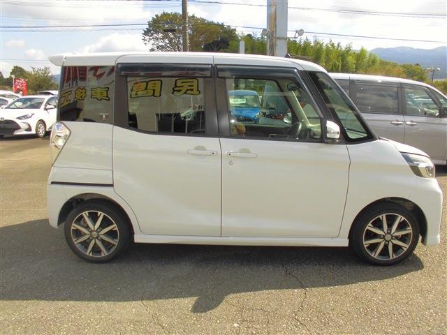 日産 デイズ　ルークス ６６０ ハイウェイスターＸ Ｖセレクション H29年 (東海) 99