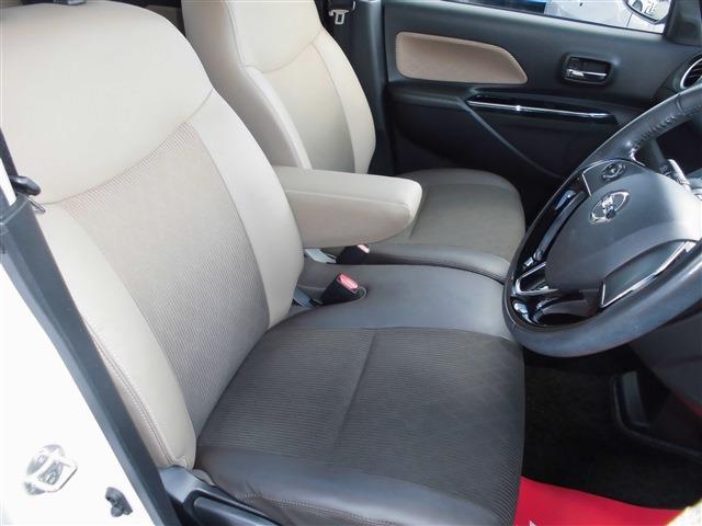 日産 デイズ　ルークス ６６０ ハイウェイスターＸ Ｖセレクション H29年 (東海) 99