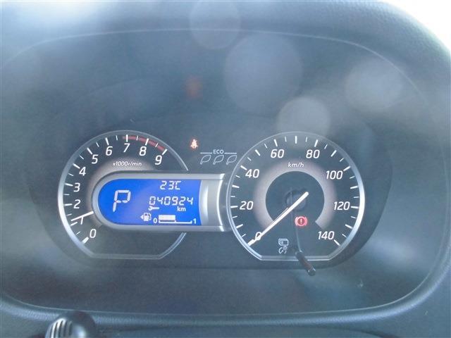 日産 デイズ　ルークス ６６０ ハイウェイスターＸ Ｖセレクション H29年 (東海) 99