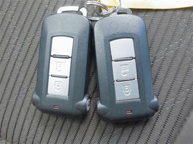 日産 デイズ　ルークス ６６０ ハイウェイスターＸ Ｖセレクション H29年 (東海) 99