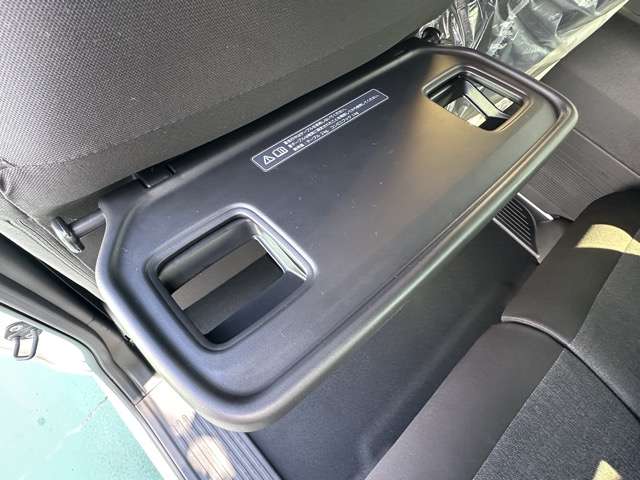 ホンダ Ｎ　ＢＯＸ カスタム ６６０ R8年 (東海) 99