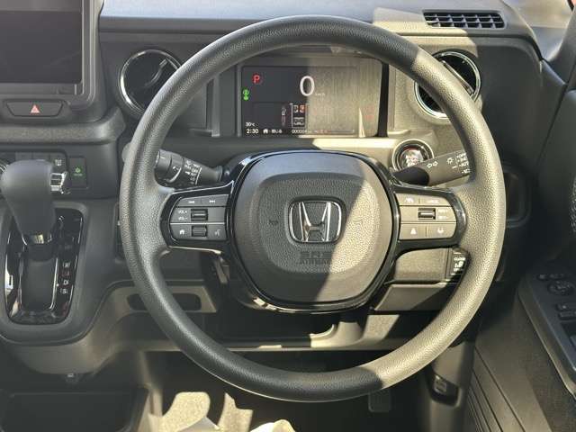 ホンダ Ｎ　ＢＯＸ カスタム ６６０ R8年 (東海) 99