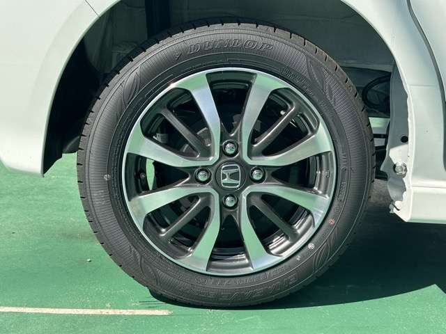 ホンダ Ｎ　ＢＯＸ カスタム ６６０ R8年 (東海) 99