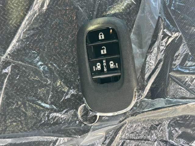ホンダ Ｎ　ＢＯＸ カスタム ６６０ R8年 (東海) 99
