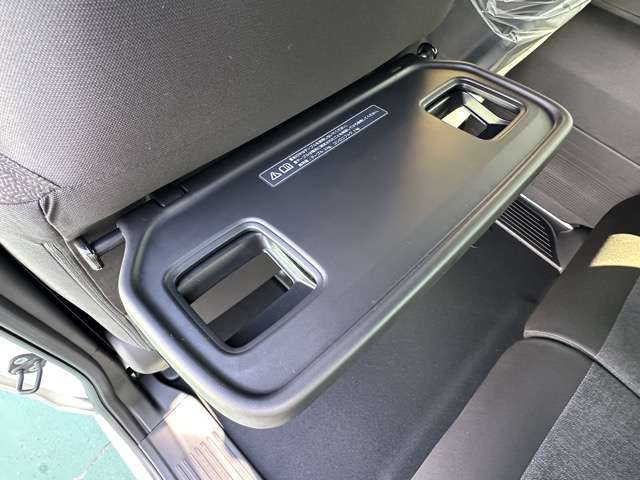 ホンダ Ｎ　ＢＯＸ カスタム ６６０ R8年 (東海) 99