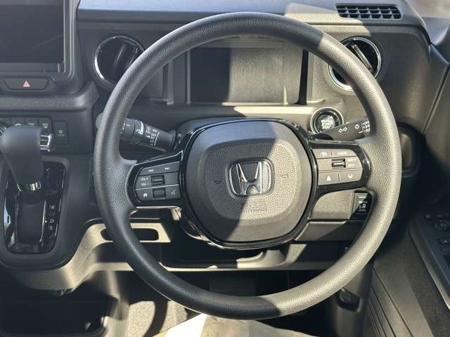 ホンダ Ｎ　ＢＯＸ カスタム ６６０ R8年 (東海) 99