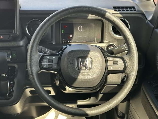 ホンダ Ｎ　ＢＯＸ カスタム ６６０ R8年 (東海) 99