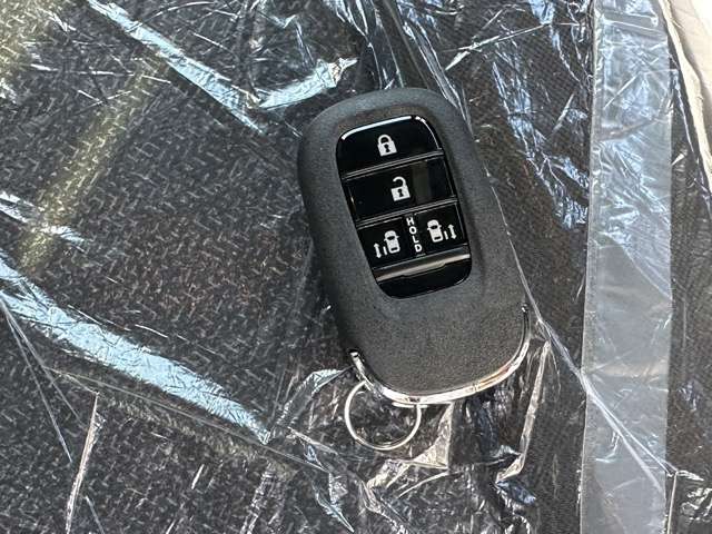 ホンダ Ｎ　ＢＯＸ カスタム ６６０ R8年 (東海) 99