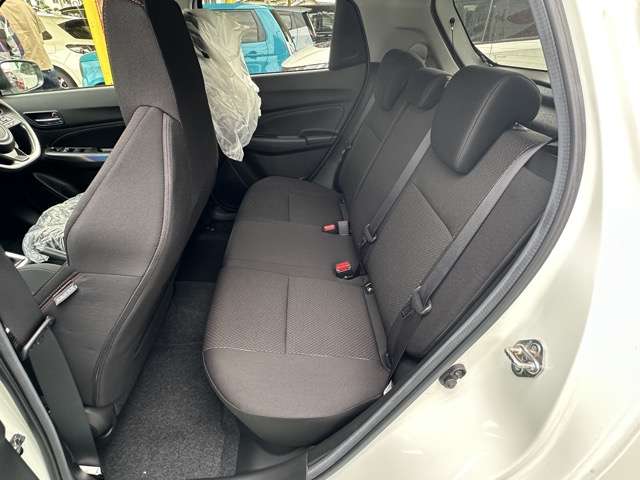 スズキ スイフト スポーツ １．４ ＺＣ３３Ｓ ファイナル エディション R7年 (東海) 99