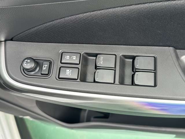 スズキ スイフト スポーツ １．４ ＺＣ３３Ｓ ファイナル エディション R7年 (東海) 99