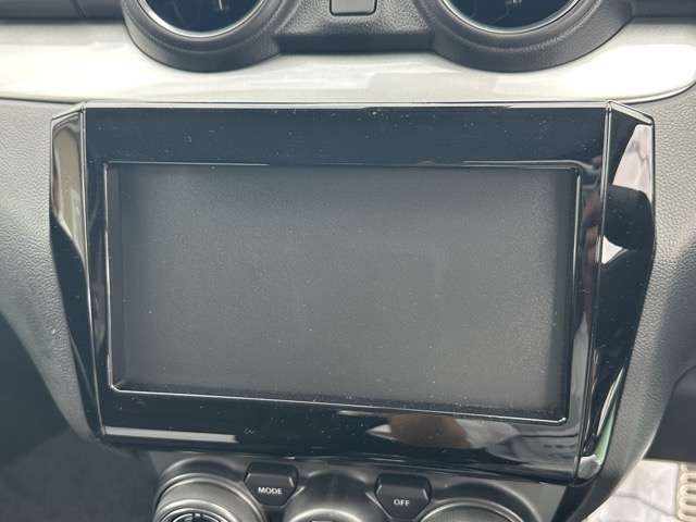スズキ スイフト スポーツ １．４ ＺＣ３３Ｓ ファイナル エディション R7年 (東海) 99