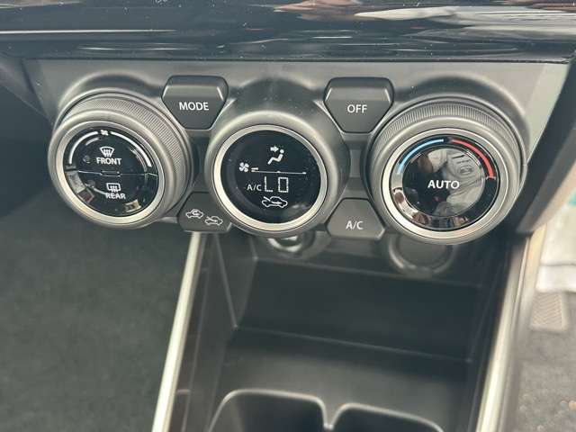 スズキ スイフト スポーツ １．４ ＺＣ３３Ｓ ファイナル エディション R7年 (東海) 99
