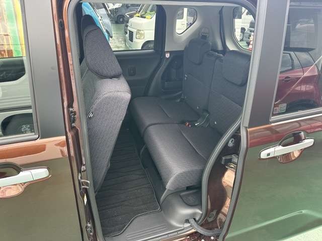 ダイハツ ムーヴ ６６０ ＲＳ R7年 (東海) 99