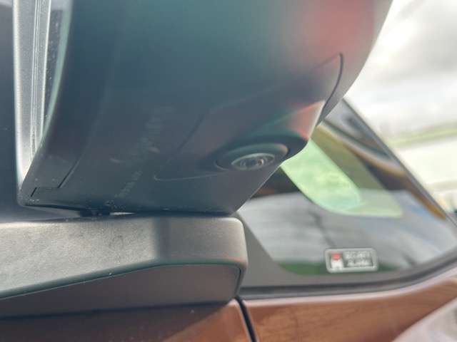 ダイハツ ムーヴ ６６０ ＲＳ R7年 (東海) 99