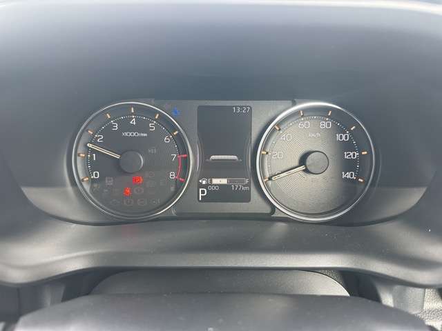 ダイハツ ムーヴ ６６０ ＲＳ R7年 (東海) 99