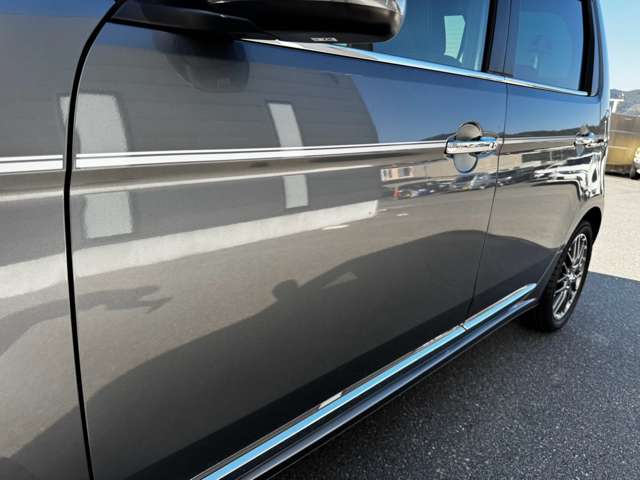ホンダ Ｎ−ＯＮＥ ６６０ プレミアム ツアラー R3年 (東海) 99