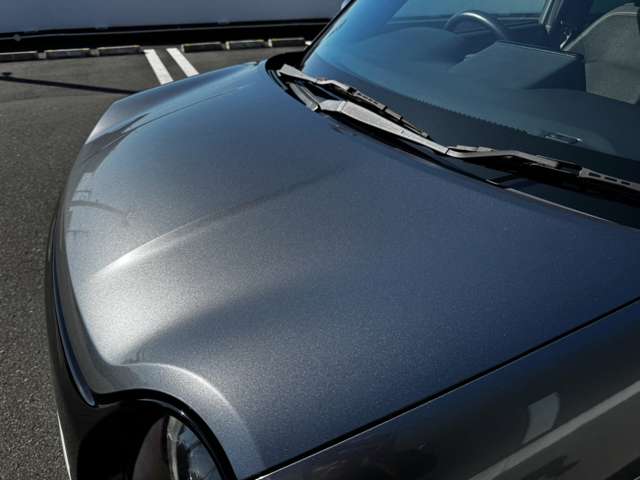 ホンダ Ｎ−ＯＮＥ ６６０ プレミアム ツアラー R3年 (東海) 99