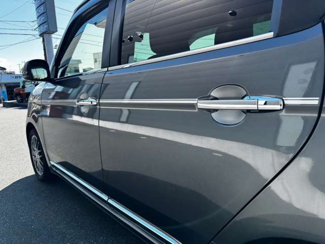 ホンダ Ｎ−ＯＮＥ ６６０ プレミアム ツアラー R3年 (東海) 99