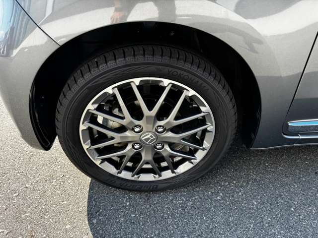 ホンダ Ｎ−ＯＮＥ ６６０ プレミアム ツアラー R3年 (東海) 99