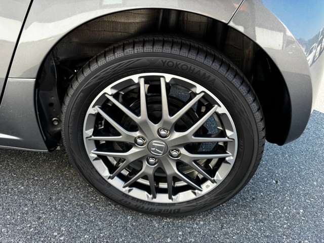 ホンダ Ｎ−ＯＮＥ ６６０ プレミアム ツアラー R3年 (東海) 99