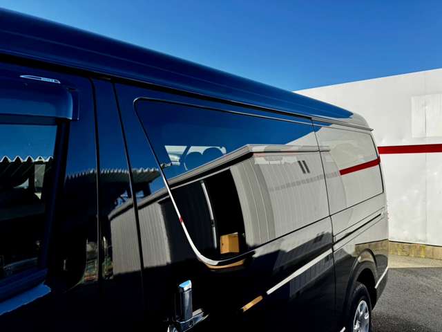 トヨタ ハイエースワゴン ２．７ ＧＬ ロング ミドルルーフ ４ＷＤ R3年 (東海) 99