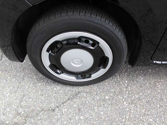 ホンダ Ｎ−ＷＧＮ ６６０ Ｌ R7年 (甲信越・北陸) 99