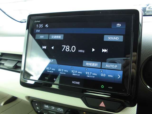 ホンダ Ｎ−ＷＧＮ ６６０ Ｌ R7年 (甲信越・北陸) 99
