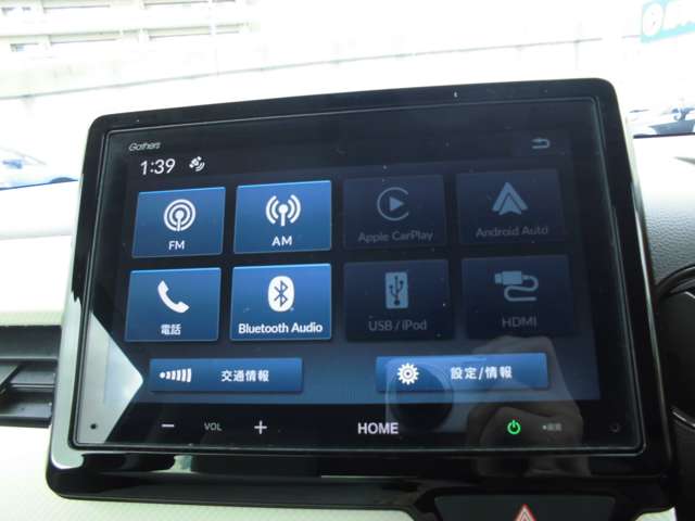 ホンダ Ｎ−ＷＧＮ ６６０ Ｌ R7年 (甲信越・北陸) 99
