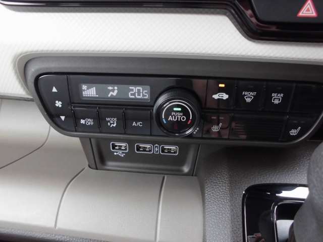 ホンダ Ｎ−ＷＧＮ ６６０ Ｌ R7年 (甲信越・北陸) 99