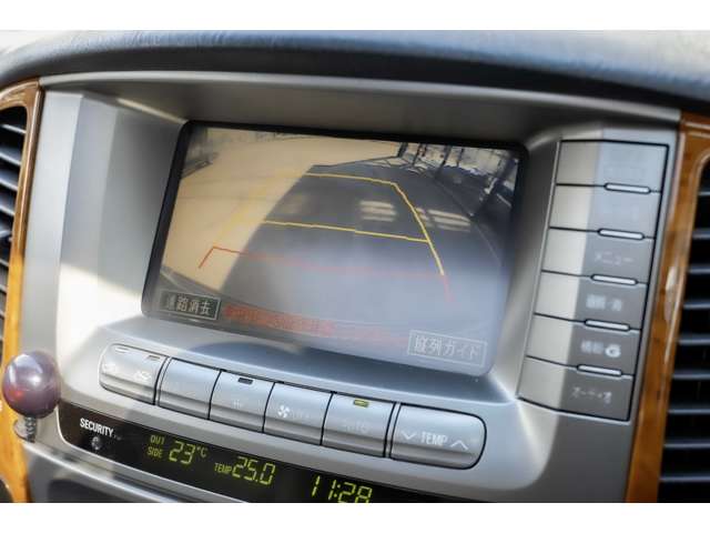 トヨタ ランドクルーザーバン ４．２ ＶＸリミテッド Ｇセレクション ディーゼルターボ ４ＷＤ H17年 () 99