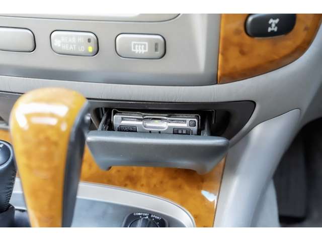 トヨタ ランドクルーザーバン ４．２ ＶＸリミテッド Ｇセレクション ディーゼルターボ ４ＷＤ H17年 () 99