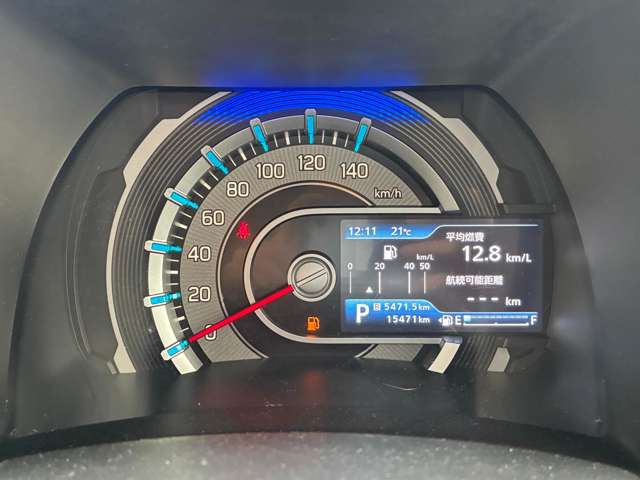 スズキ ハスラー ６６０ ハイブリッド Ｇ ４ＷＤ R6年 (北海道) 99