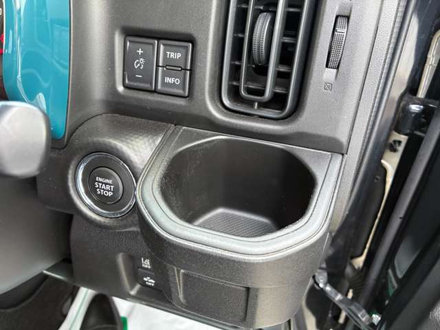 スズキ ハスラー ６６０ ハイブリッド Ｇ ４ＷＤ R6年 (北海道) 99