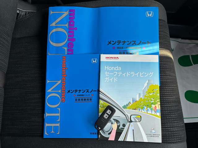 ホンダ Ｎ−ＷＧＮ カスタム ６６０ Ｌ ホンダ センシング ４ＷＤ R3年 (北海道) 99