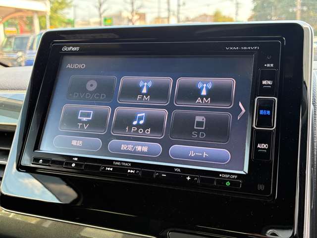 ホンダ Ｎ−ＷＧＮ カスタム ６６０ Ｌ ホンダ センシング ４ＷＤ R3年 (北海道) 99