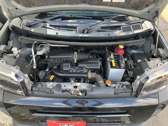 ダイハツ タフト ６６０ Ｇ クロム ベンチャー ４ＷＤ R3年 (北海道) 99