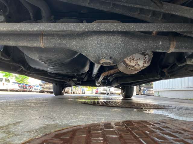 ダイハツ タフト ６６０ Ｇ クロム ベンチャー ４ＷＤ R3年 (北海道) 99
