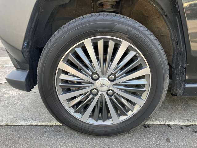 ダイハツ タフト ６６０ Ｇ クロム ベンチャー ４ＷＤ R3年 (北海道) 99