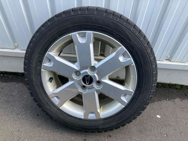 ダイハツ タフト ６６０ Ｇ クロム ベンチャー ４ＷＤ R3年 (北海道) 99