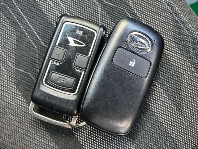ダイハツ タフト ６６０ Ｇ クロム ベンチャー ４ＷＤ R3年 (北海道) 99