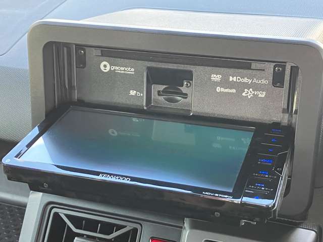 ダイハツ タフト ６６０ Ｇ クロム ベンチャー ４ＷＤ R3年 (北海道) 99