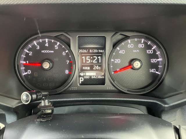 ダイハツ タフト ６６０ Ｇ クロム ベンチャー ４ＷＤ R3年 (北海道) 99