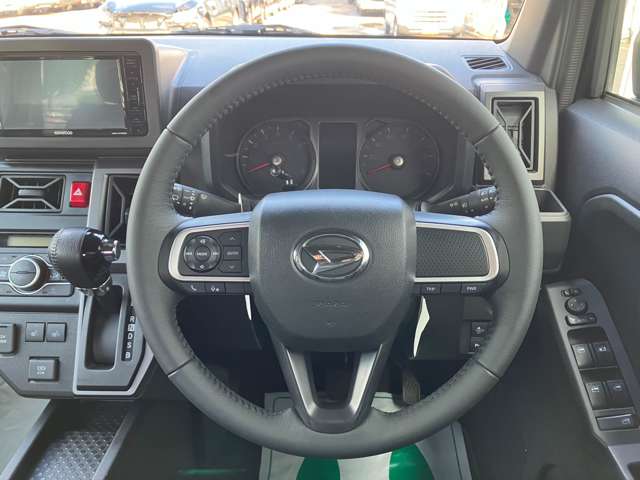 ダイハツ タフト ６６０ Ｇ クロム ベンチャー ４ＷＤ R3年 (北海道) 99